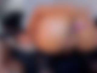 Claire Miller's Live Sex Cam Show