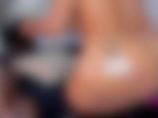 Claire Miller's Live Sex Cam Show