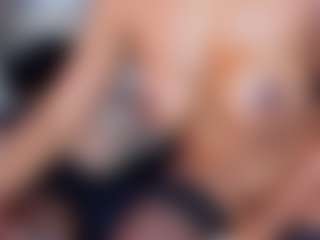 Claire Miller's Live Sex Cam Show