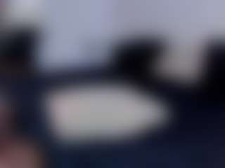 Claire Miller MILF webcam performer live streaming