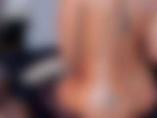 Live cam show with Claire Miller - Athletic MILF on camwithhim.com