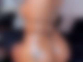 Claire Miller's Live Sex Cam Show