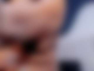 Claire Miller's Live Sex Cam Show