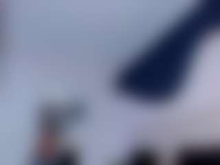 Claire Miller's Live Sex Cam Show