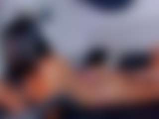 Claire Miller's Live Sex Cam Show