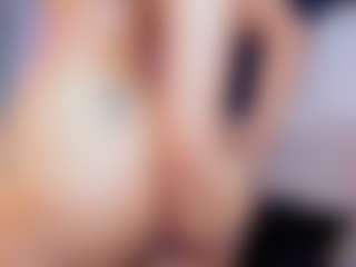 Claire Miller's Live Sex Cam Show