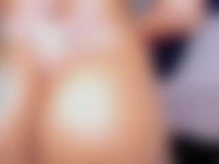 Claire Miller's Live Sex Cam Show
