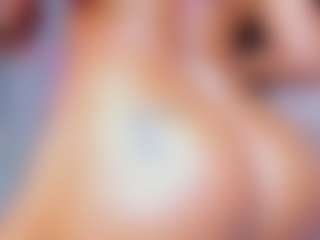Claire Miller's Live Sex Cam Show