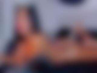 Claire Miller's Live Sex Cam Show