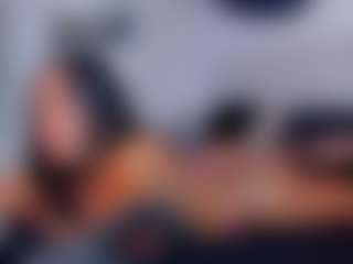 Claire Miller's Live Sex Cam Show