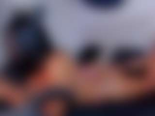 Claire Miller's Live Sex Cam Show