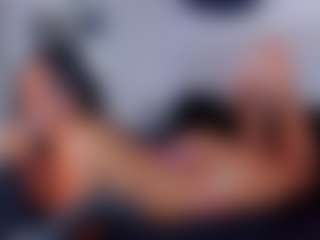 Live cam show with Claire Miller - Latina MILF on ObeyMaria | colombia