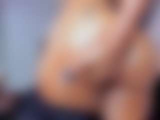 Claire Miller's Live Sex Cam Show