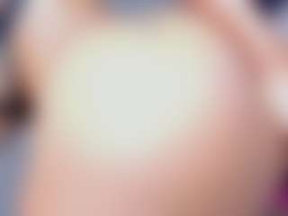 Claire Miller's Live Sex Cam Show