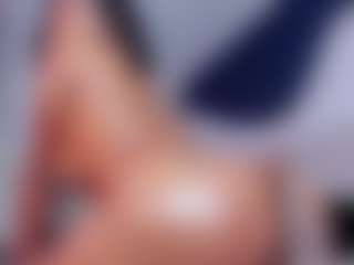 Claire Miller's Live Sex Cam Show