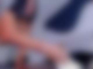Claire Miller's Live Sex Cam Show