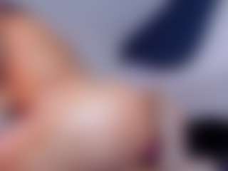 Live cam show with Claire Miller - Amateur on Strip Flash - Live Sex Shows