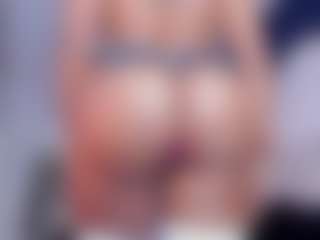 Show de cam en vivo con Claire Miller - Latina MILF en Camsoda | colombia