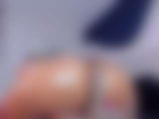 Claire Miller's Live Sex Cam Show