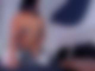 Claire Miller's Live Sex Cam Show
