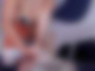 Live cam show with Claire Miller - Big Ass Latina on CamClone | colombia