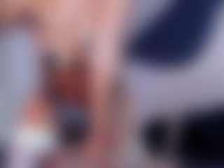 Claire Miller's Live Sex Cam Show