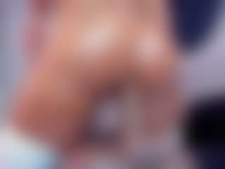 Claire Miller's Live Sex Cam Show