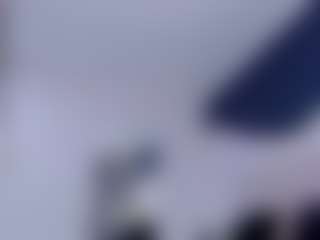 Claire Miller's Live Sex Cam Show