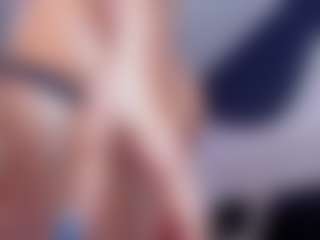 Claire Miller's Live Sex Cam Show