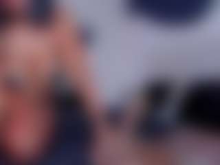 Live cam show with Claire Miller - Twerk on CamwithHer
