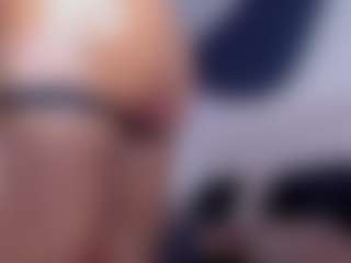 Claire Miller's Live Sex Cam Show