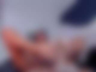 Claire Miller's Live Sex Cam Show
