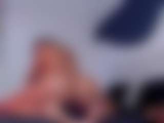 Claire Miller's Live Sex Cam Show