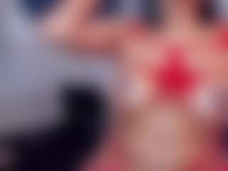 Claire Miller's Live Sex Cam Show