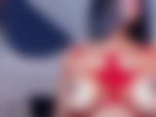 Claire Miller's Live Sex Cam Show