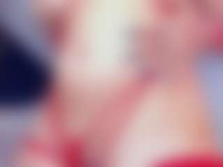 Claire Miller's Live Sex Cam Show