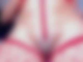 Claire Miller's Live Sex Cam Show
