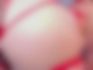 Claire Miller's Live Sex Cam Show