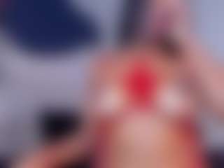Claire Miller's Live Sex Cam Show