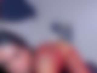 Claire Miller's Live Sex Cam Show