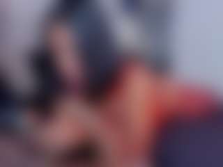 Live cam show with Claire Miller - Amateur on sexylive.show