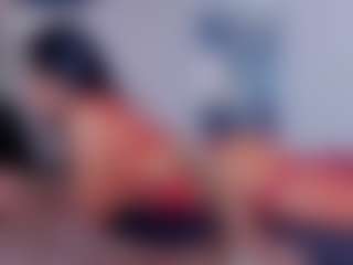 Claire Miller's Live Sex Cam Show