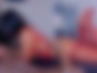 Claire Miller's Live Sex Cam Show