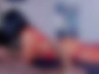 Claire Miller's Live Sex Cam Show