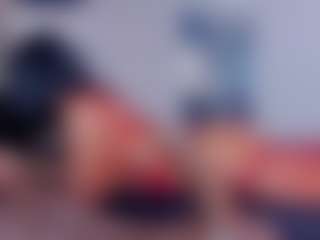 Claire Miller's Live Sex Cam Show