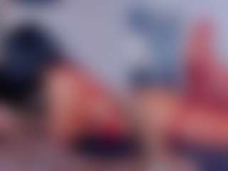 Claire Miller's Live Sex Cam Show