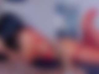 Claire Miller's Live Sex Cam Show