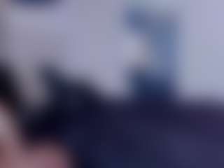 Claire Miller's Live Sex Cam Show