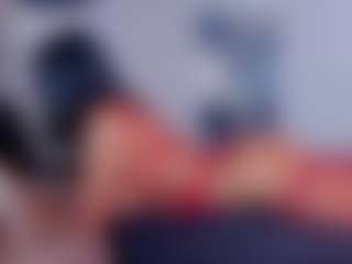 Claire Miller's Live Sex Cam Show