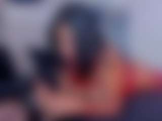 Claire Miller's Live Sex Cam Show